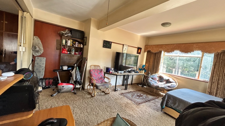 3 Bedroom Property for Sale in Bloemfontein Free State